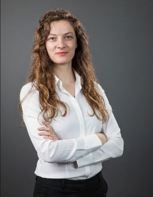 26_02_leviatan-design-bsi-maria-vasi