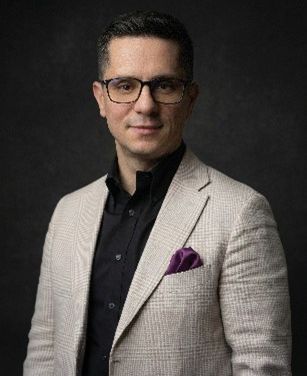 26_02_leviatan-design-catalin-podaru