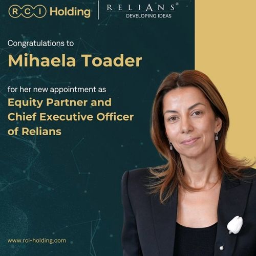 27_02_mihaela-toader-numita-ceo-relians-si-equity-partner-in-ca_p19308