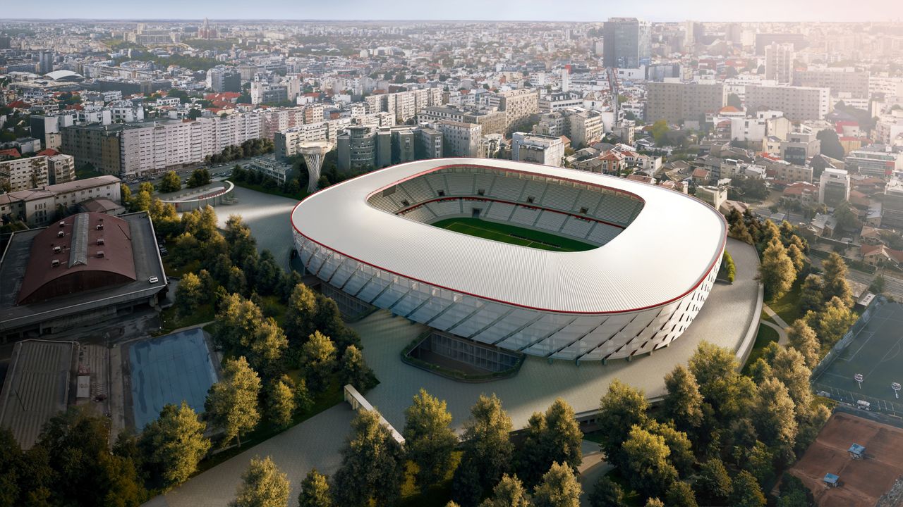 28_01_perspectivele-constructiilor-si-arhitecturii-in-romania-i_p42998