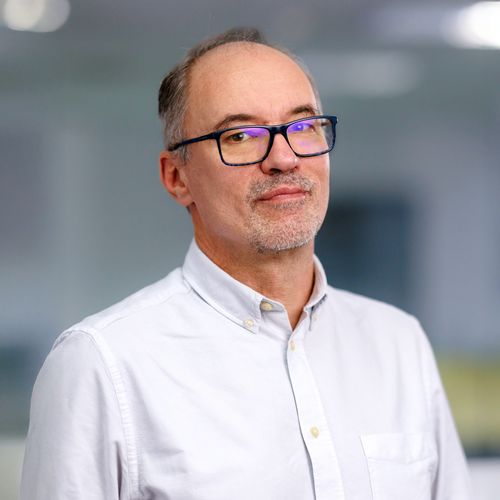 Dico și Țigănaș: Focus pe proiecte complexe și gestionare strategică a riscului, în 2026