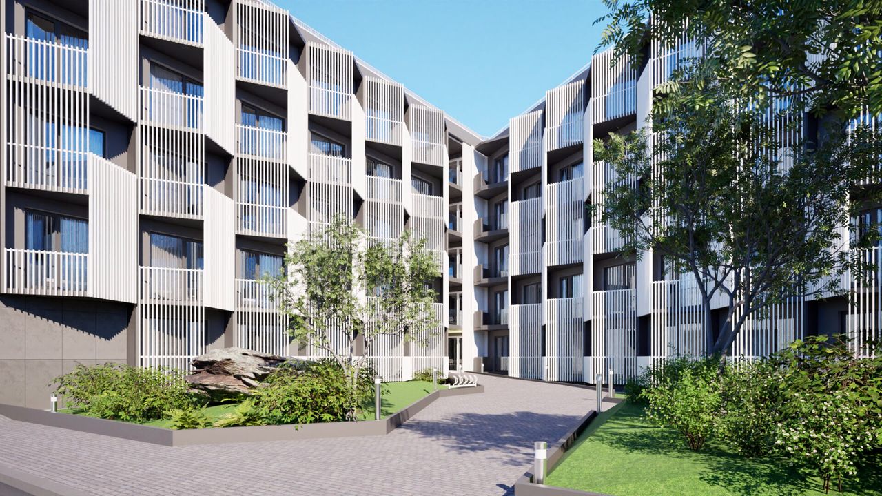 28_01_perspectivele-constructiilor-si-arhitecturii-in-romania-i_p99129