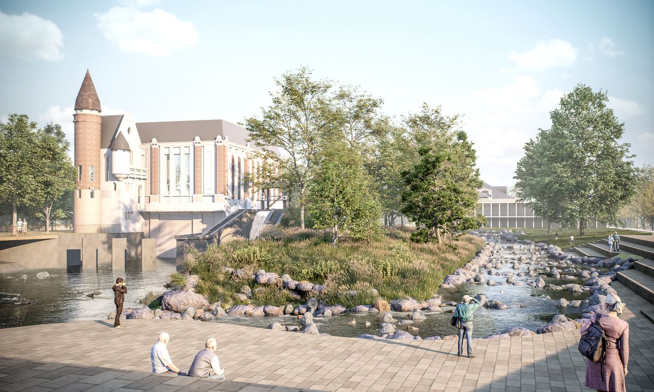 28_04_parcurile-muresului-targu-mures-1