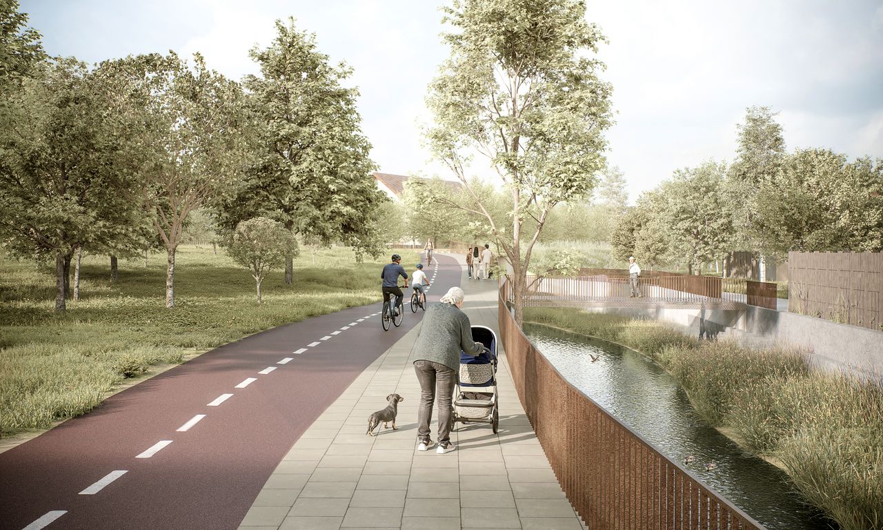 28_04_parcurile-muresului-targu-mures-2