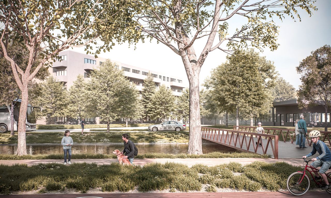 28_04_parcurile-muresului-targu-mures-3