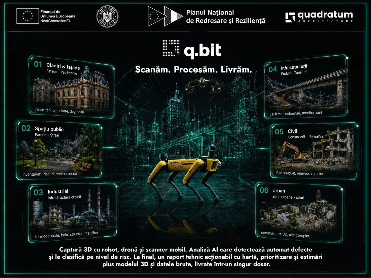 28_05_quadratum-proiectare-bim-4