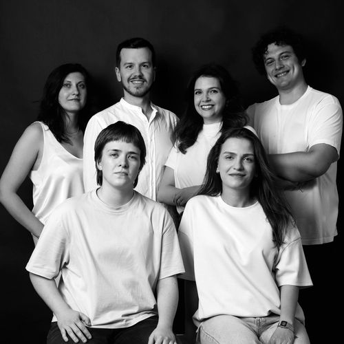 29_01_omini-concept-design-interior-iasi_1