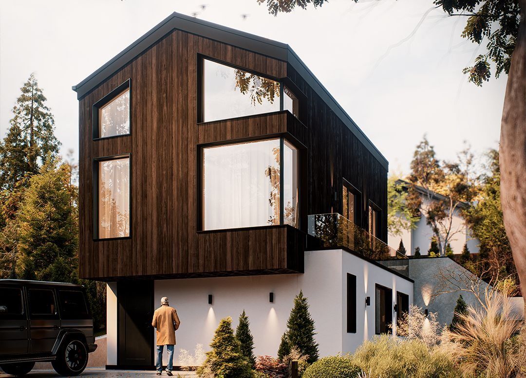 29_01_omini-concept-design-interior-iasi_2