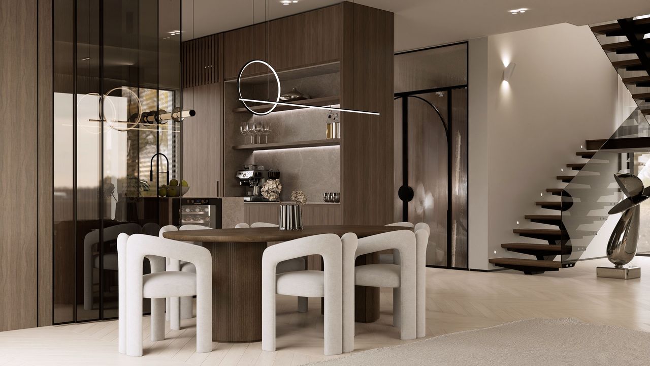 29_01_omini-concept-design-interior-iasi_3