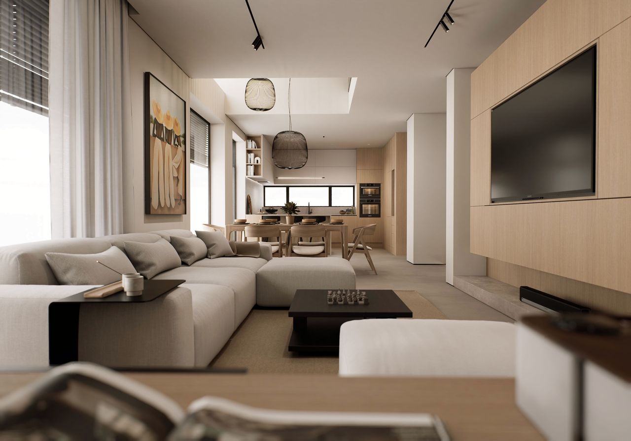 29_01_omini-concept-design-interior-iasi_5