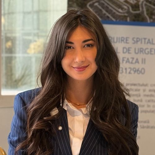 29_05-cristina-vasile-venturo