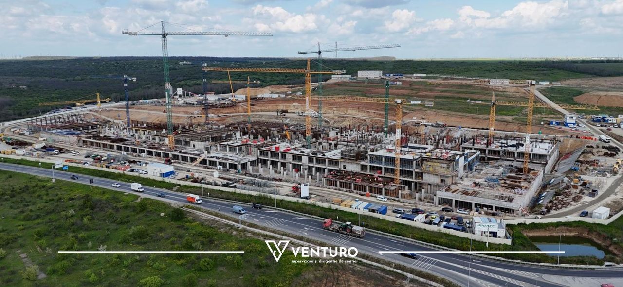 29_05-venturo-sru-craiova-2