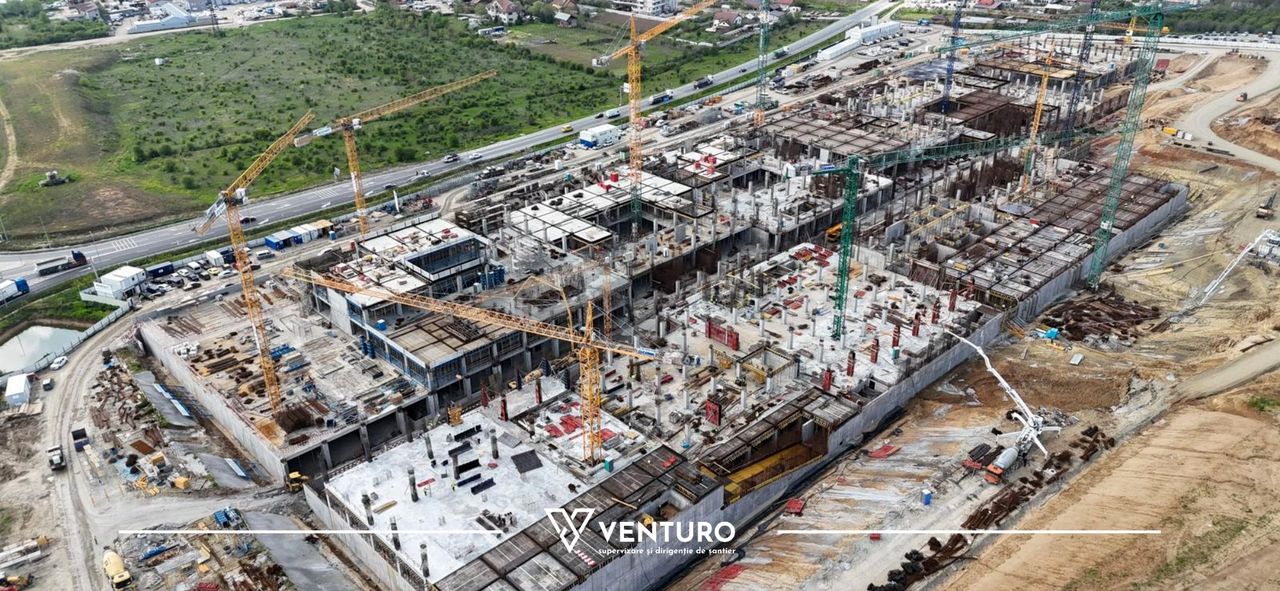 29_05-venturo-sru-craiova-3