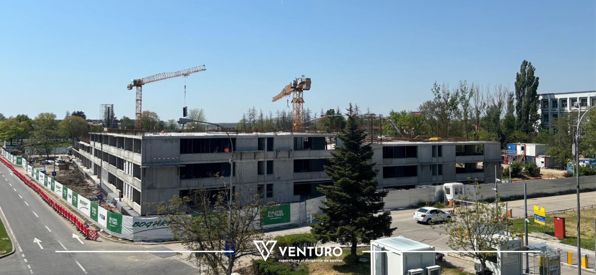 29_05-venturo-sru-craiova-4