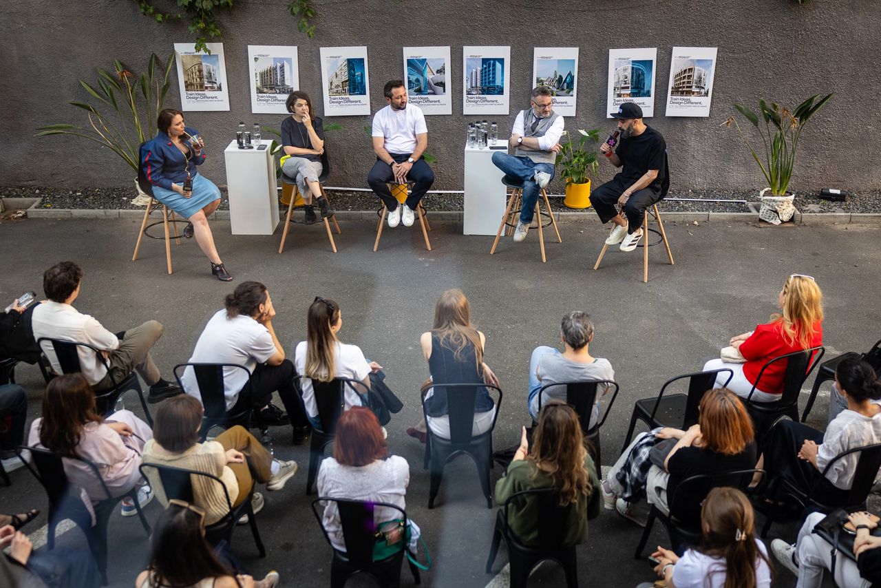 29_05_arhitectura-abc-talks-1
