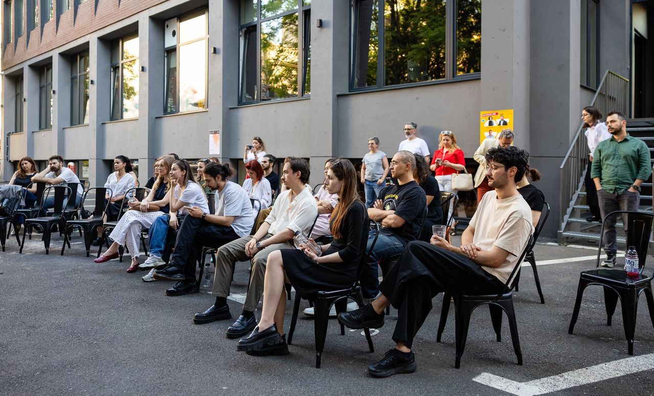 29_05_arhitectura-abc-talks-3