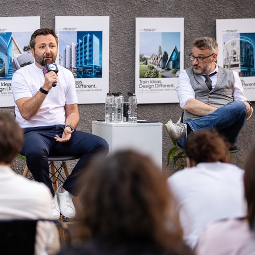 29_05_arhitectura-abc-talks
