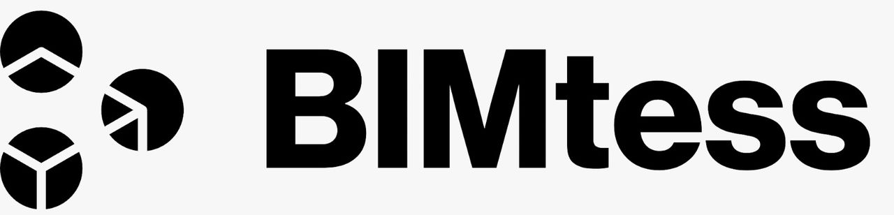 29_06_tesseract-bimtess-lansare-logo