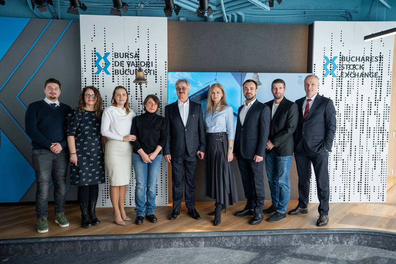 03_03_golin-listare-electroalfa-1