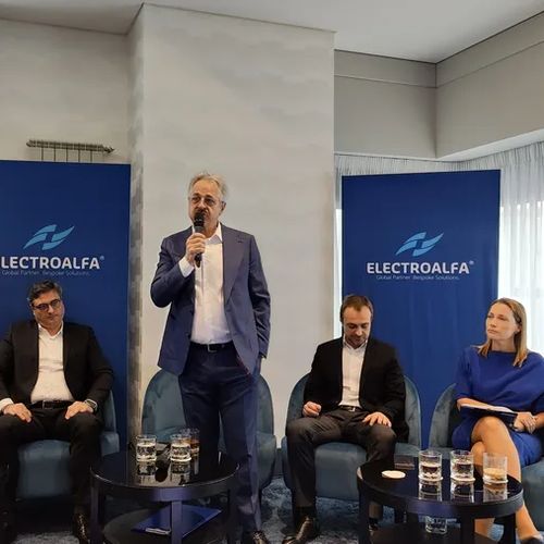 03_03_golin-listare-electroalfa