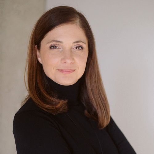 03_03_plan-de-supravietuire-cutremur