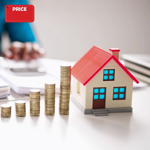 AHK România: Intervențiile statului asupra prețurilor periclitează investițiile