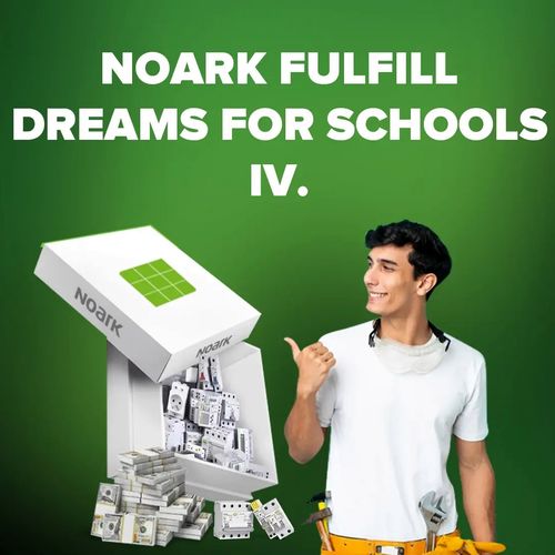 07_04_noark-2026-elevi-buzau-campioni-europeni_1