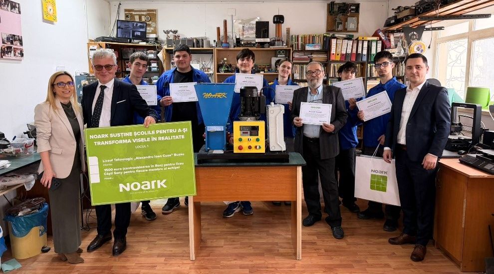 07_04_noark-2026-elevi-buzau-campioni-europeni_2