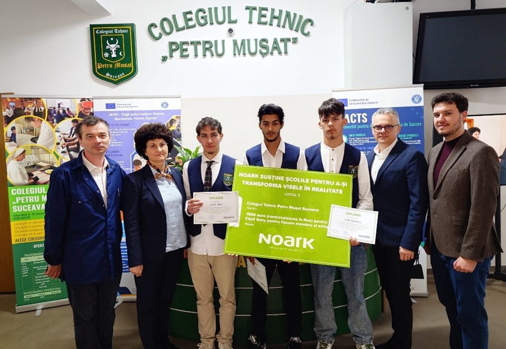 07_04_noark-2026-elevi-buzau-campioni-europeni_3