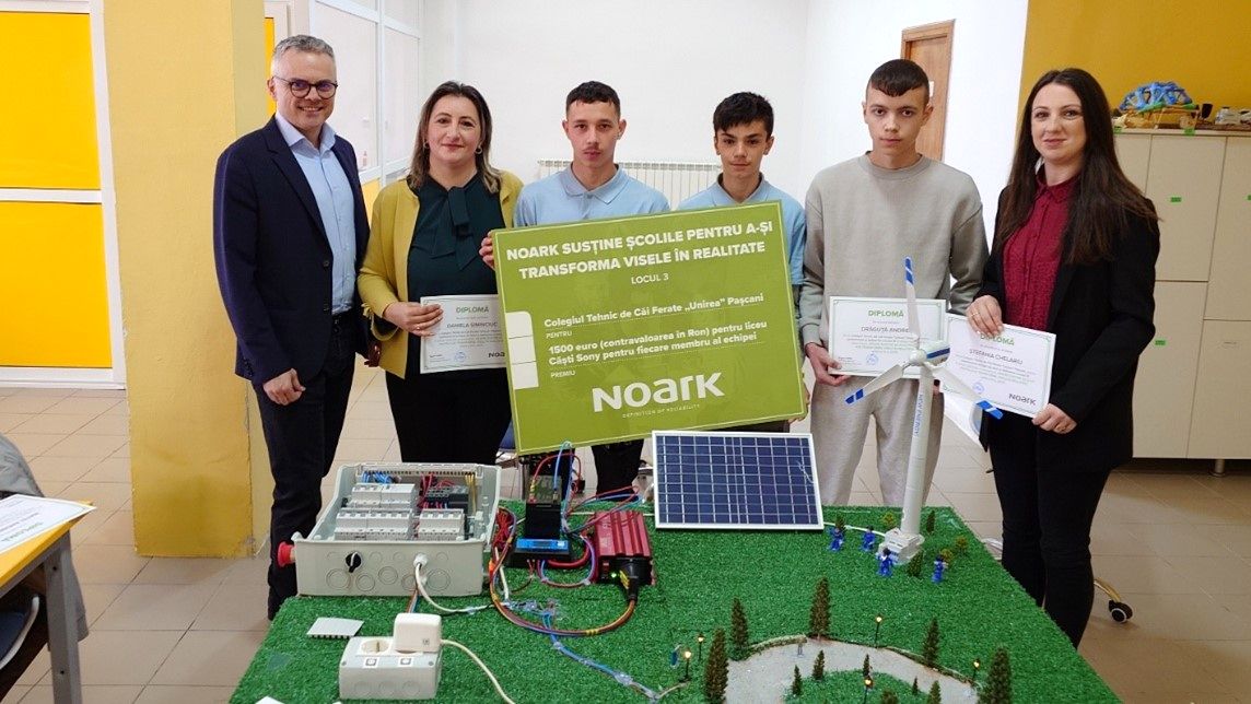 07_04_noark-2026-elevi-buzau-campioni-europeni_4