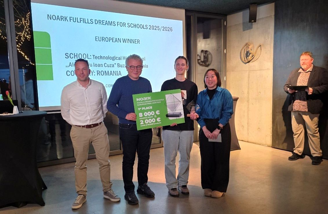 07_04_noark-2026-elevi-buzau-campioni-europeni_5