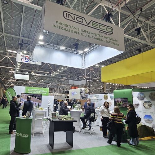 09_03_gestionarea-deseurilor