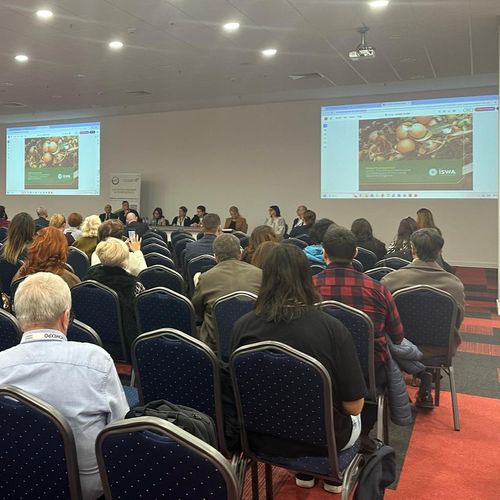 11_03_asociatia-romana-a-compostului_1