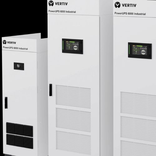 11_03_ups-industrial-sistem-de-alimentare-neintreruptibila_1