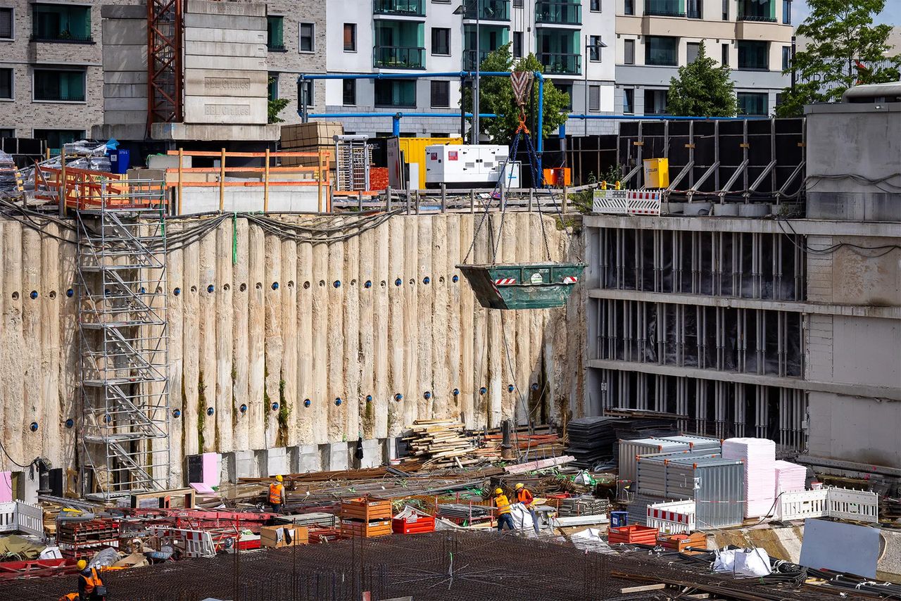 11_03_west-group-program-de-burse_2