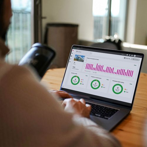 12_03_signify-interact-iluminat-inteligent_1