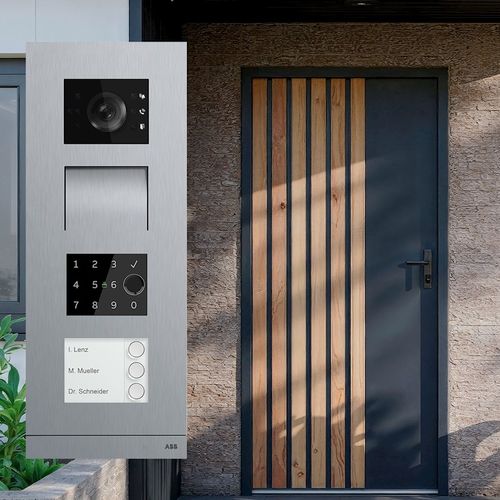 13_03_abb-welcome-ip