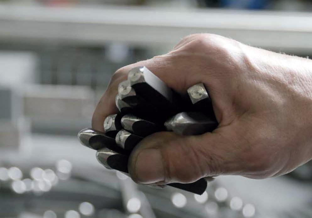 15_04_poansoane-heidenpeter-marcare-industriala_2