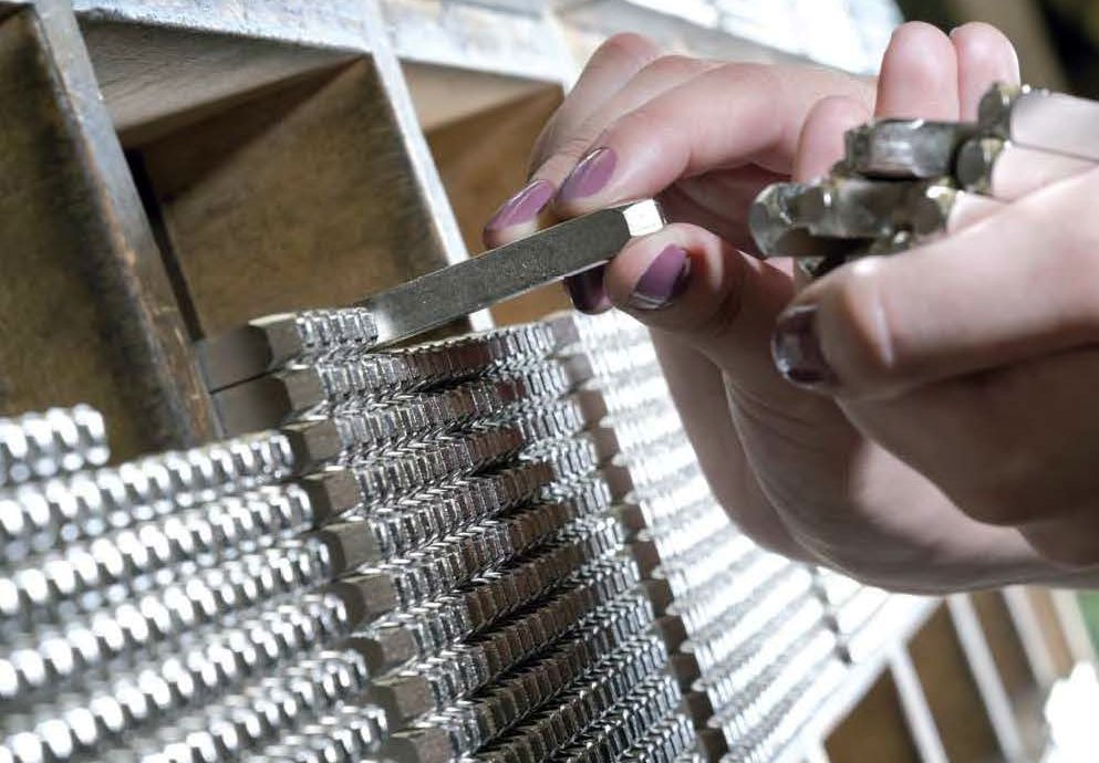 15_04_poansoane-heidenpeter-marcare-industriala_3