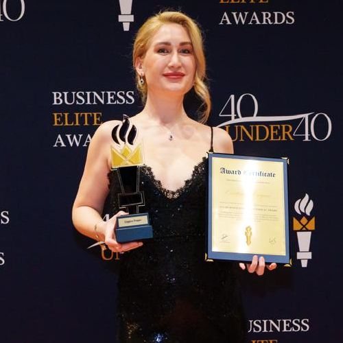 16_03_cristina-dragan-top-40-leaders-under-40-europe_1