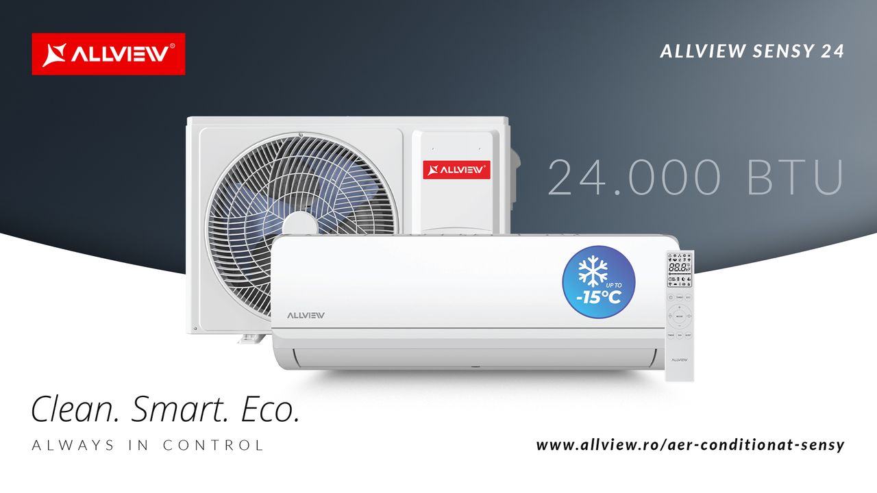 17_03_allview-sensy-1