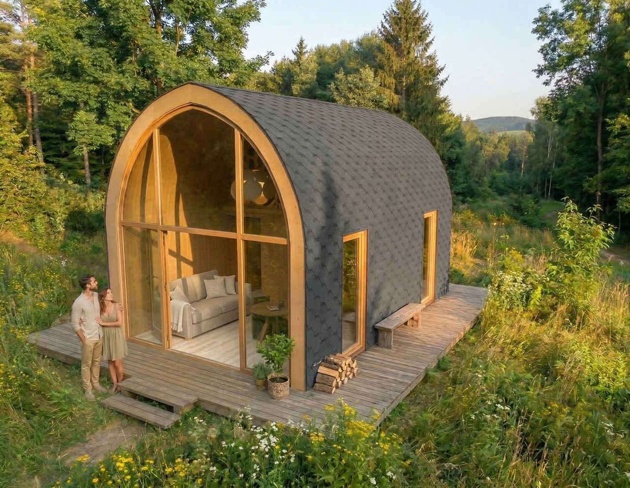 17_03_casa-modulara-carton-1