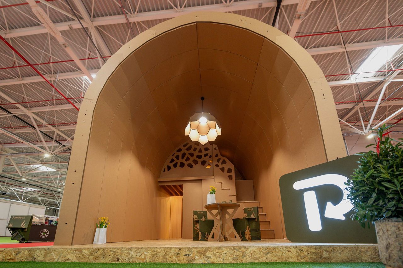 17_03_casa-modulara-carton-2