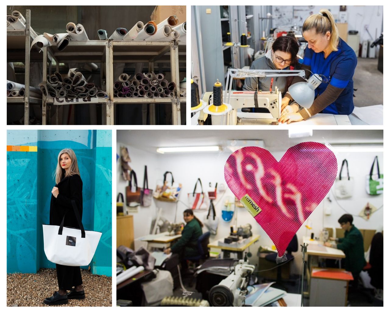 18_02_upcycling-mesh-uri-din-pvc-cu-emisii-de-carbon-de-pana-la_p50953