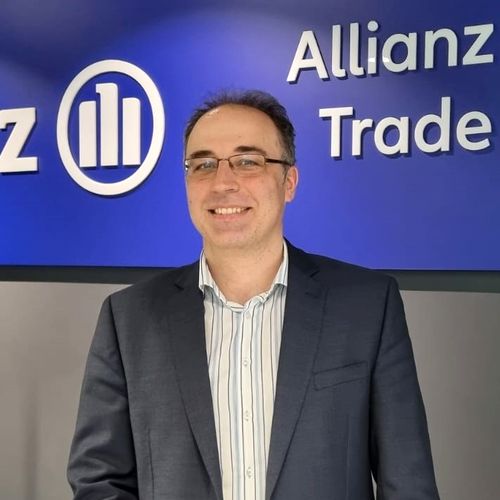 20_02_allianz-trade-economia-romaniei-1