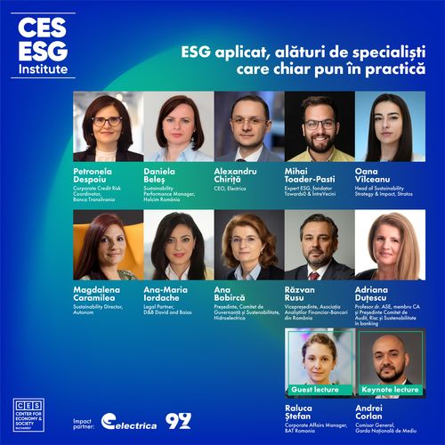 20_02_ces-esg-institute