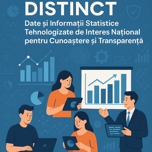 20_02_digitalizarea-statisticii-oficiale