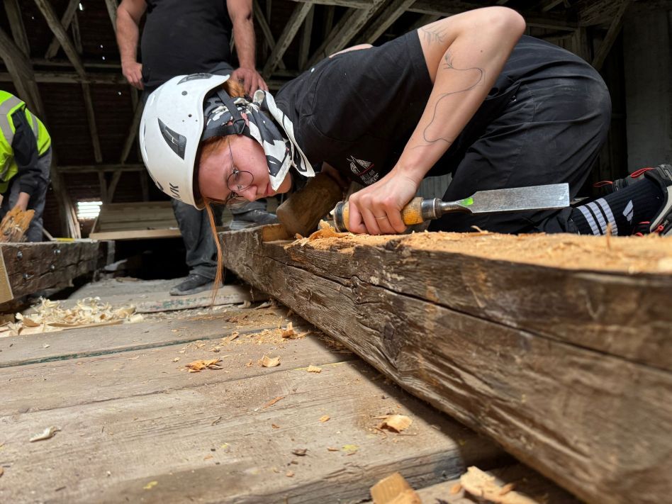 21_04_strabag-ambulanta-monumente-manastirea-ursulinelor-1