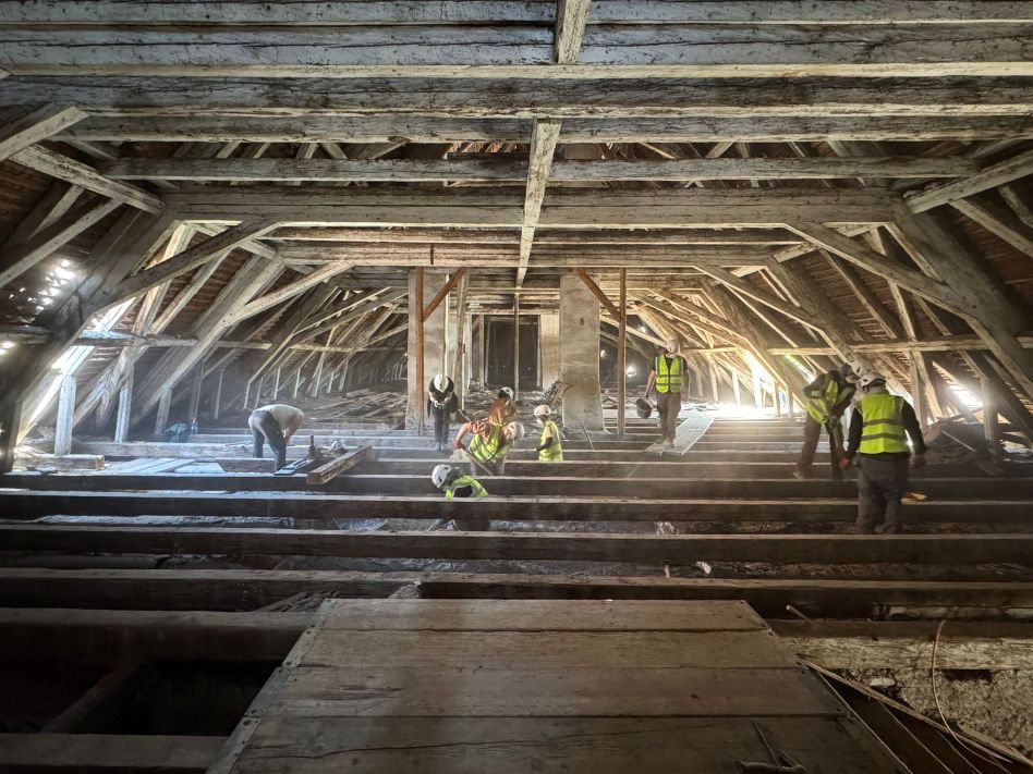 21_04_strabag-ambulanta-monumente-manastirea-ursulinelor-2