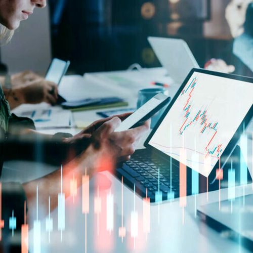 23_02_prognoza-coface-privind-cresterea-economica-globala-in-20_p96491